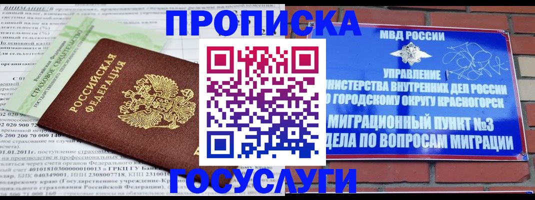 регистрация в Полярных Зорях